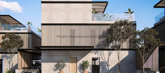 5 Schlafzimmer Villa in Protaras, Cyprus, Nr. 5472 9