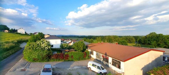 Terreno en Passau, Germany No. 144031 2