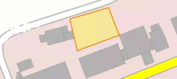 Terreno en Passau, Germany No. 144031 6