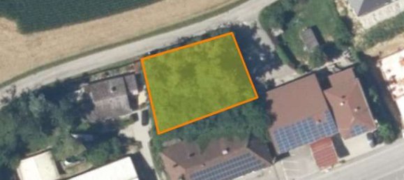 Terreno en Passau, Germany No. 144031 5