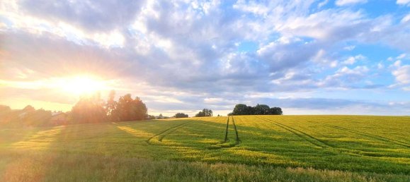 Terreno en Passau, Germany No. 144031 4