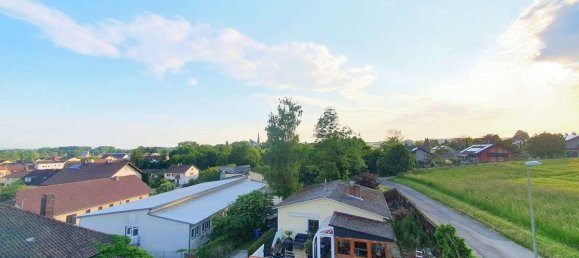 Terreno en Passau, Germany No. 144031 3