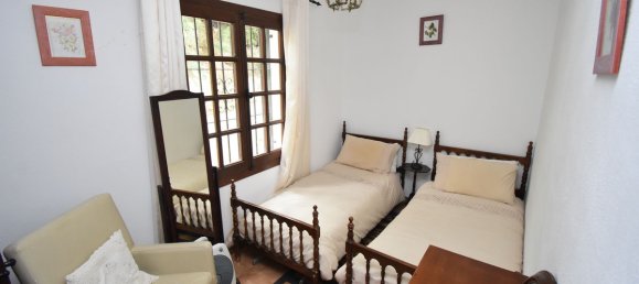 2 Schlafzimmer Stadthaus in Mijas, Spain, Nr. 40129 14