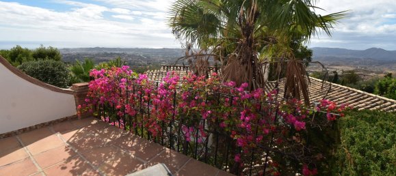 2 Schlafzimmer Stadthaus in Mijas, Spain, Nr. 40129 25