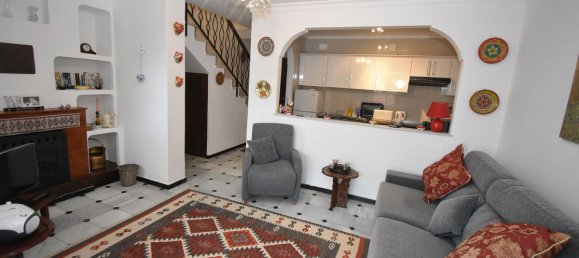 2 Schlafzimmer Stadthaus in Mijas, Spain, Nr. 40129 7