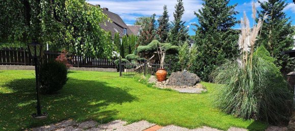 5 rooms Cafe / restaurant in Kassel, Germany No. 183938 4