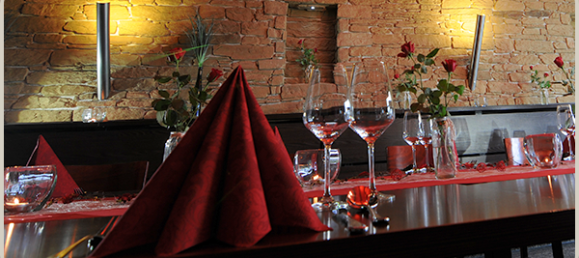 5 rooms Cafe / restaurant in Kassel, Germany No. 183938 6