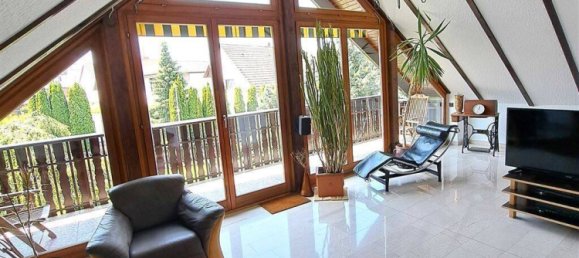 5 rooms Cafe / restaurant in Kassel, Germany No. 183938 16