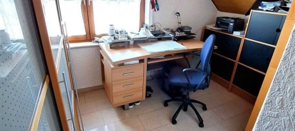 5 rooms Cafe / restaurant in Kassel, Germany No. 183938 19