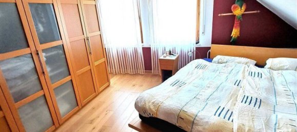 5 rooms Cafe / restaurant in Kassel, Germany No. 183938 20