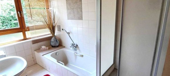 5 rooms Cafe / restaurant in Kassel, Germany No. 183938 15