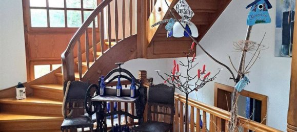 5 rooms Cafe / restaurant in Kassel, Germany No. 183938 12