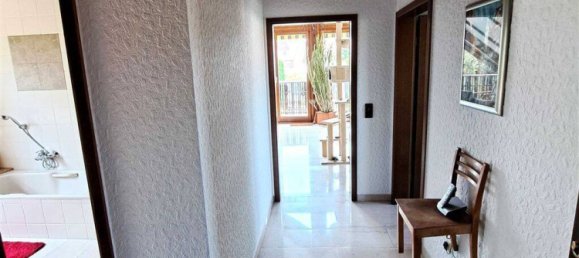 5 rooms Cafe / restaurant in Kassel, Germany No. 183938 13