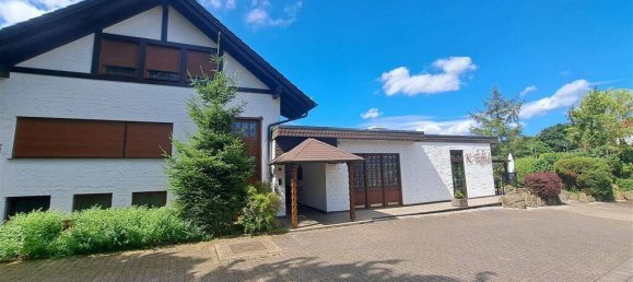 5 rooms Cafe / restaurant in Kassel, Germany No. 183938 3