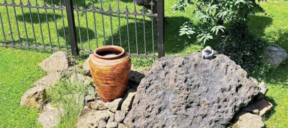 5 rooms Cafe / restaurant in Kassel, Germany No. 183938 5