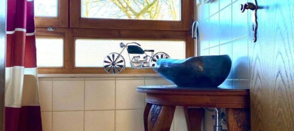 5 rooms Cafe / restaurant in Kassel, Germany No. 183938 14