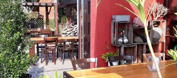 5 rooms Cafe / restaurant in Kassel, Germany No. 183938 11