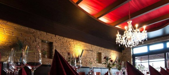 5 rooms Cafe / restaurant in Kassel, Germany No. 183938 7