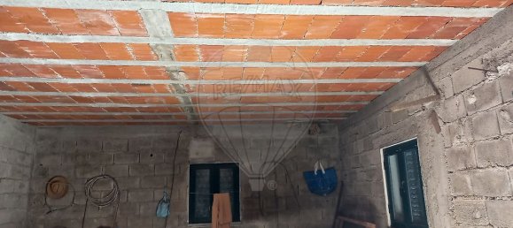 1 bedroom House in Horta, Portugal No. 24675 10