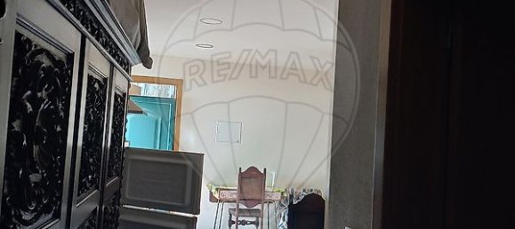 1 bedroom House in Horta, Portugal No. 24675 6