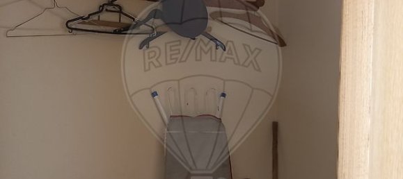 1 bedroom House in Horta, Portugal No. 24675 2