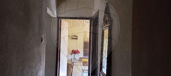 1 bedroom House in Horta, Portugal No. 24675 21
