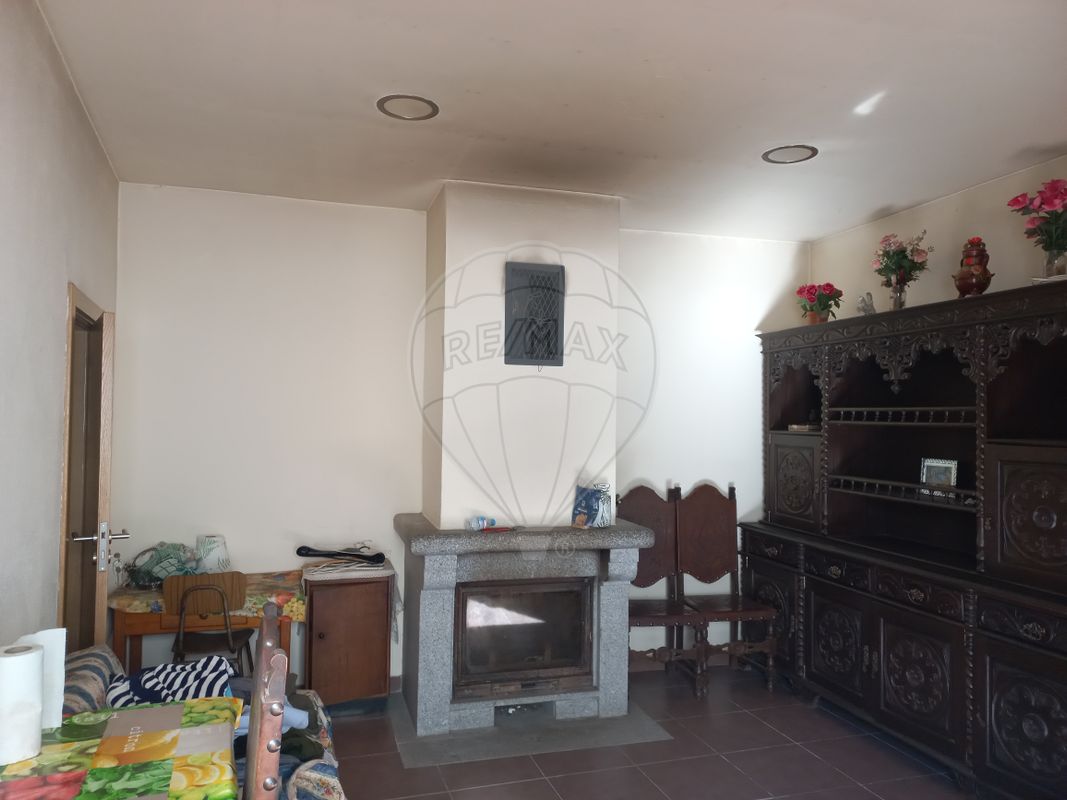 1 bedroom House in Horta, Portugal No. 24675