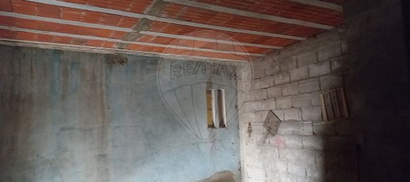 1 bedroom House in Horta, Portugal No. 24675 9