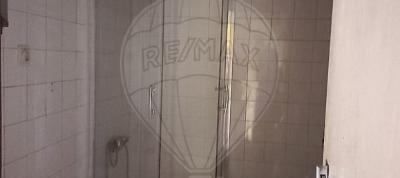 1 bedroom House in Horta, Portugal No. 24675 19