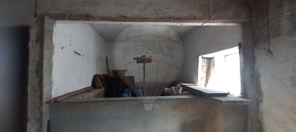 1 bedroom House in Horta, Portugal No. 24675 16