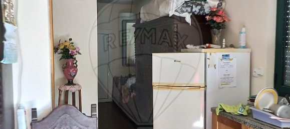 1 bedroom House in Horta, Portugal No. 24675 3