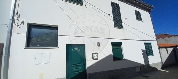 1 bedroom House in Horta, Portugal No. 24675 13