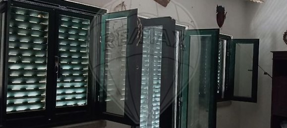 1 bedroom House in Horta, Portugal No. 24675 20