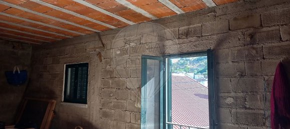 1 bedroom House in Horta, Portugal No. 24675 11