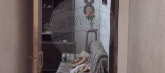 1 bedroom House in Horta, Portugal No. 24675 18