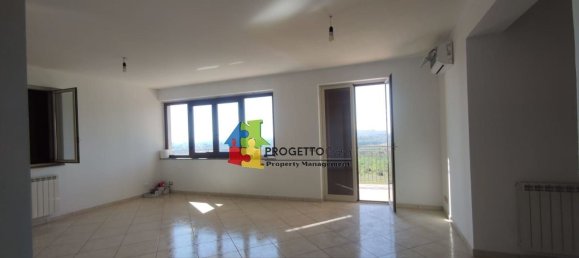 Villa de 10 habitaciónes en Taormina, Italy No. 139416 10