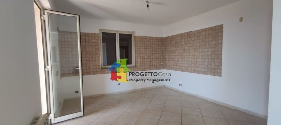 Villa de 10 habitaciónes en Taormina, Italy No. 139416 12