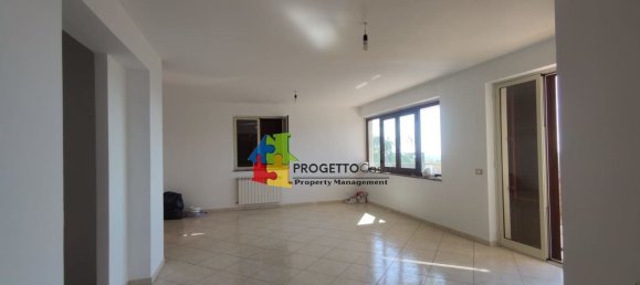Villa de 10 habitaciónes en Taormina, Italy No. 139416 4
