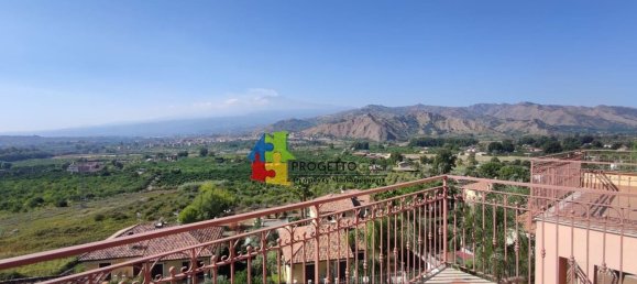 Villa de 10 habitaciónes en Taormina, Italy No. 139416 13