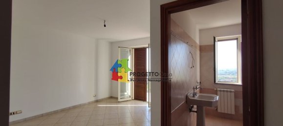 Villa de 10 habitaciónes en Taormina, Italy No. 139416 6