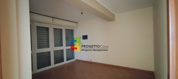 Villa de 10 habitaciónes en Taormina, Italy No. 139416 8