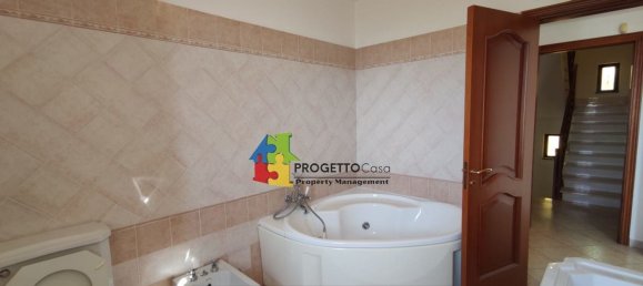 Villa de 10 habitaciónes en Taormina, Italy No. 139416 5