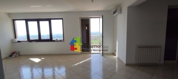 Villa de 10 habitaciónes en Taormina, Italy No. 139416 7