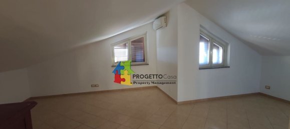 Villa de 10 habitaciónes en Taormina, Italy No. 139416 11