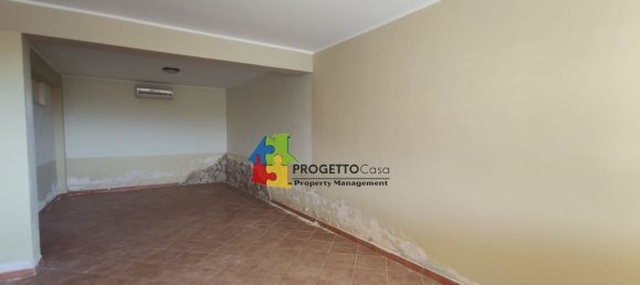 Villa de 10 habitaciónes en Taormina, Italy No. 139416 9