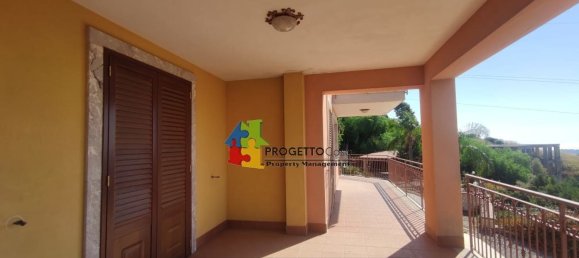 Villa de 10 habitaciónes en Taormina, Italy No. 139416 14