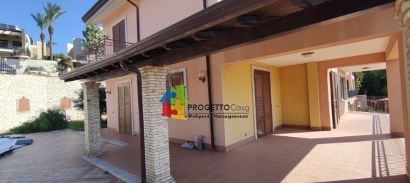 Villa de 10 habitaciónes en Taormina, Italy No. 139416 15