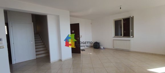 Villa de 10 habitaciónes en Taormina, Italy No. 139416 3