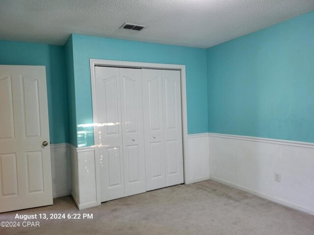 4 bedrooms House in Marianna, USA No. 395936