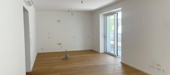 3-salle Appartement à Vienna, Austria No. 80031 3